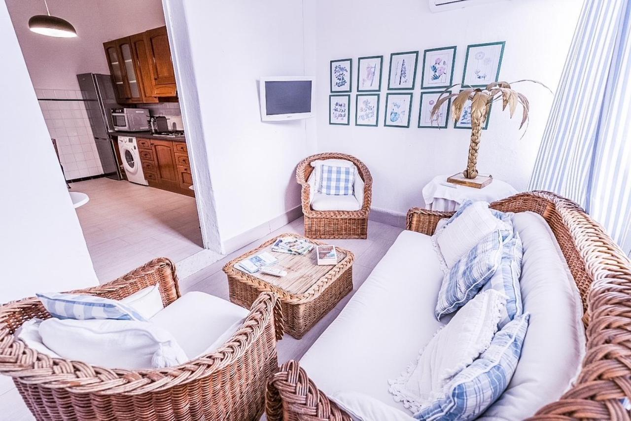Liguria Terrace Apartment Olbia Ngoại thất bức ảnh